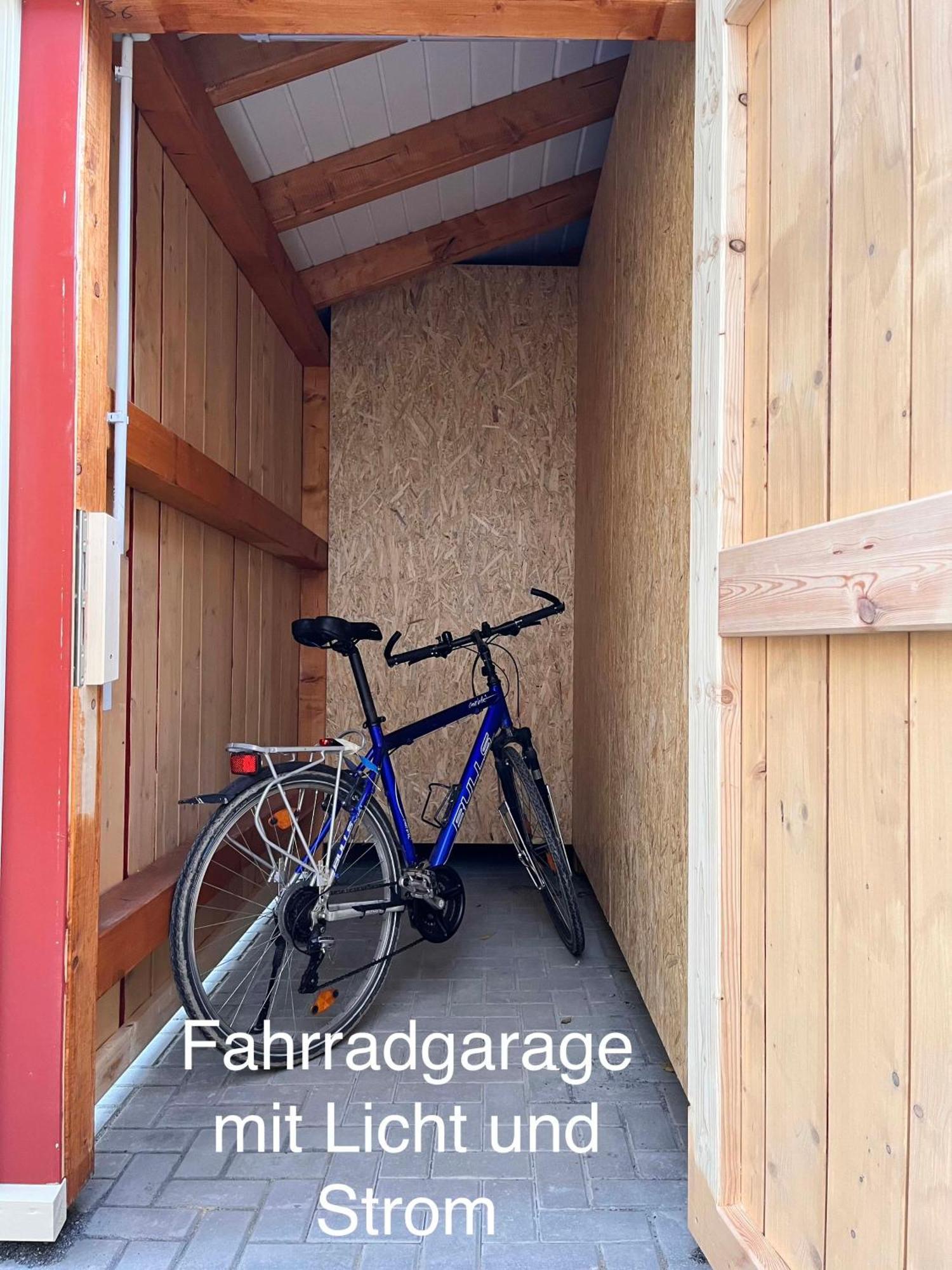 Henne Hahnenklee * Goslar